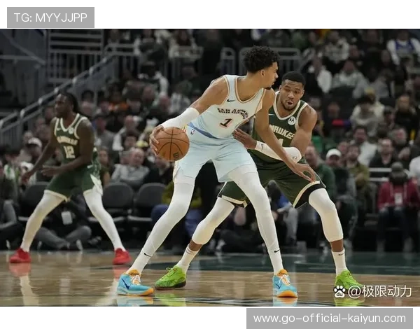 字母哥赛场争议话题引发媒体深度追踪