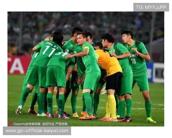 将帅反目对球队战绩的影响分析