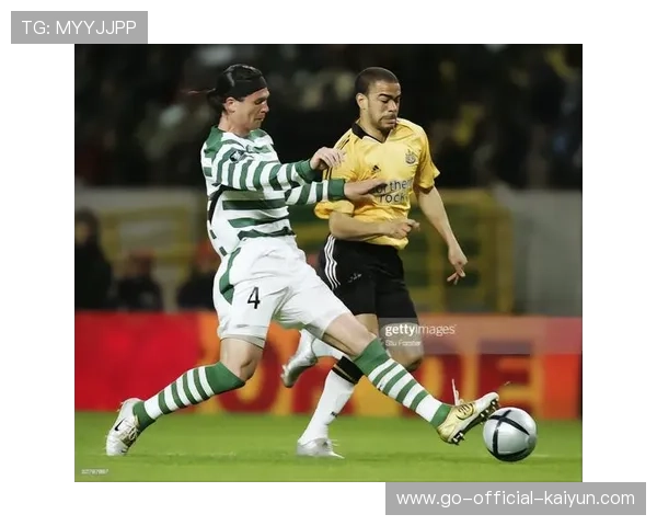 尤文青年队：欧洲最难被击败的梯队崛起之路