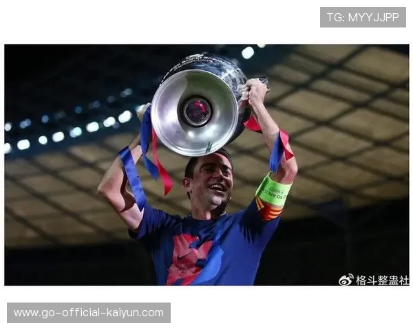 巴萨125周年营销夺国际大奖，全球品牌战略再受认可