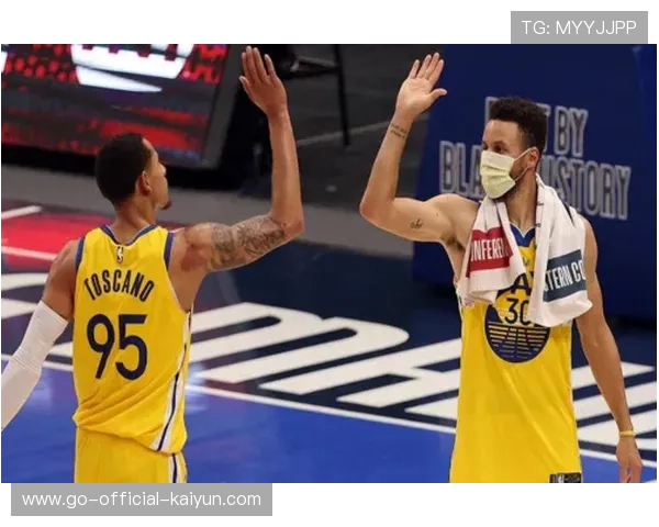 安德森被曝数据炸裂，可能影响临阵之战的关键转折！