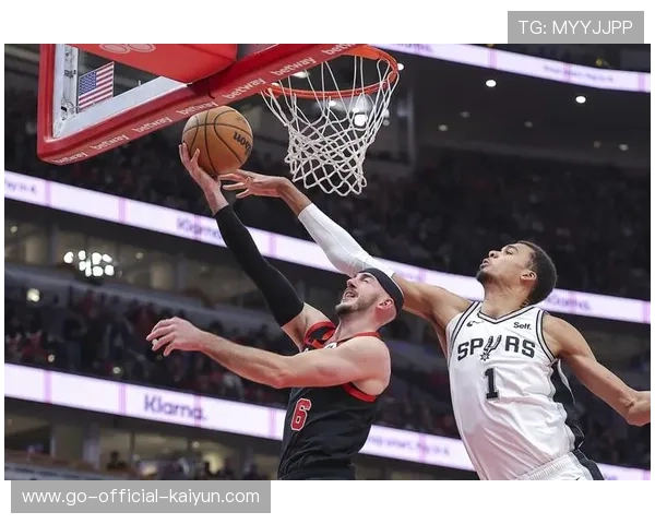 NBA反击克拉克森超车式突破变向上篮:一次极致操作背后的训练秘密