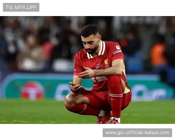 利物浦四连胜，斯洛特战术精准，萨拉赫失去首发机会