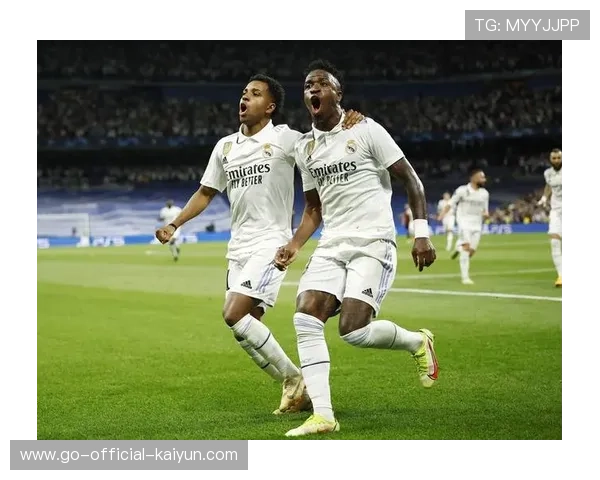 皇马中场控制力明显下降