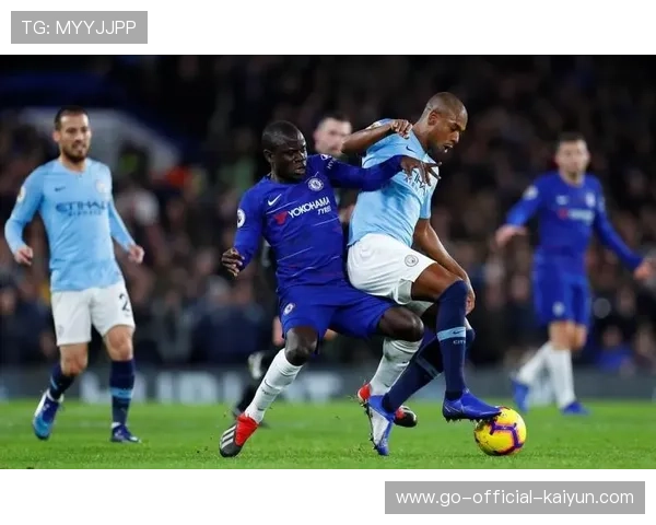 海鹰防守压制力惊人,对手全场仅得10分,海鹰防守组 海鹰防守压制力惊人,对手全场仅得10分,海鹰防守组