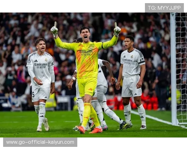 最新欧冠夺冠概率：阿森纳断层领跑 巴黎第2 皇马低于利物浦，欧冠冠军2022