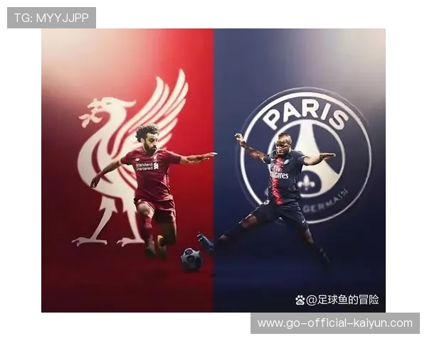 球队在欧冠比赛中通过有效防守化解对手攻势,欧冠对球队的外援限制 球队在欧冠比赛中通过有效防守化解对手攻势,欧冠对球队的外援限制