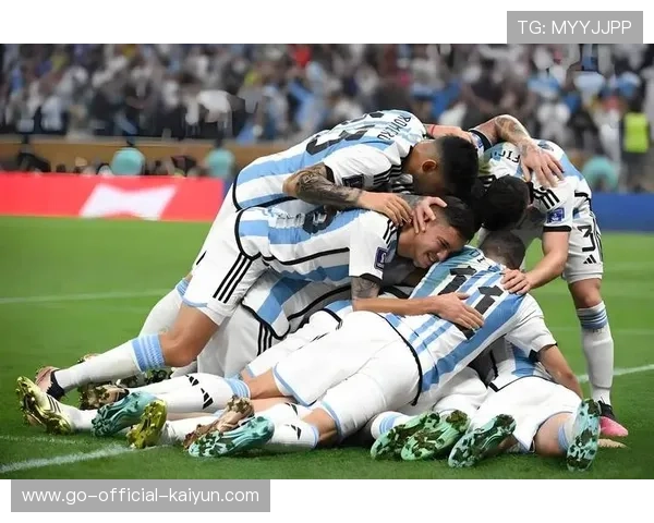 世界杯将呈现节奏最快的比赛时代