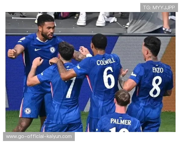 切尔西又出事:一主力失踪两天 切尔西又出事:一主力失踪两天