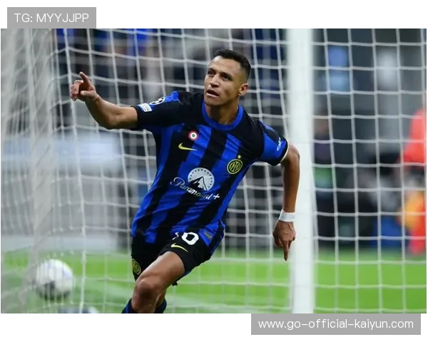 国米桑切斯射门与带球练习秘籍，助你足球水平飞跃提升