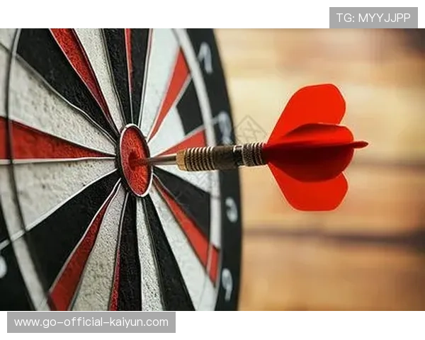 射击决赛完美命中红心，选手情绪控制获专家点赞