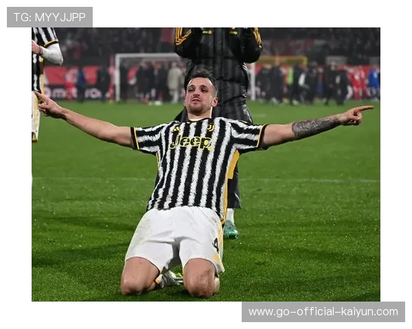 尤文角球战术再次成为致胜手段 尤文角球战术再次成为致胜手段