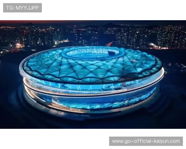 大连英博大范围转移十分精准，一次到位