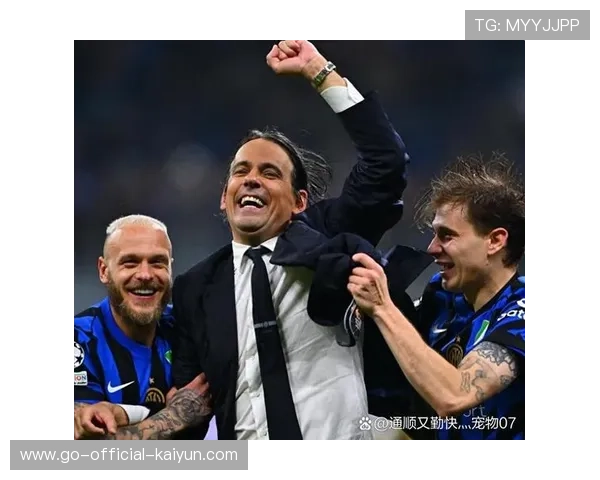 替补上场连造两次点球并亲自主罚命中——展现顶级替补英雄气概