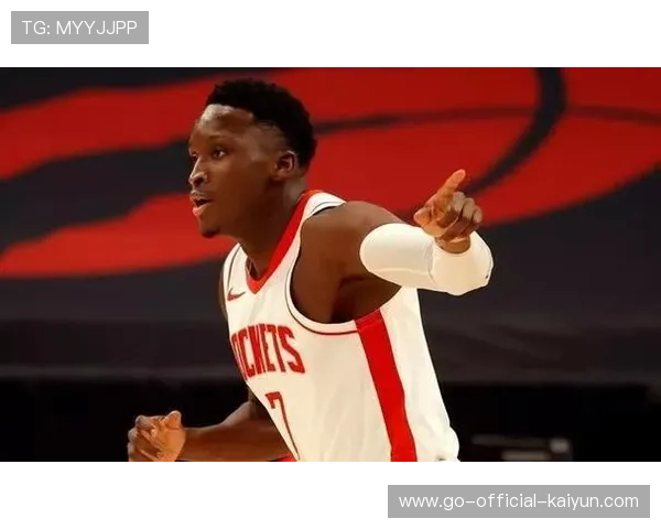 火箭新核心逐渐浮现