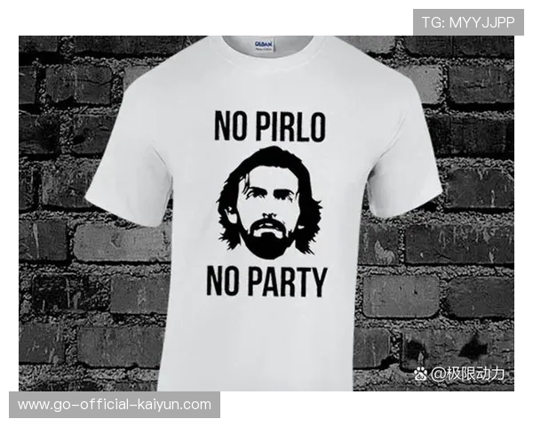 劳塔罗禁区左侧接应迪马尔科传中，侧身凌空抽射打入球门死角