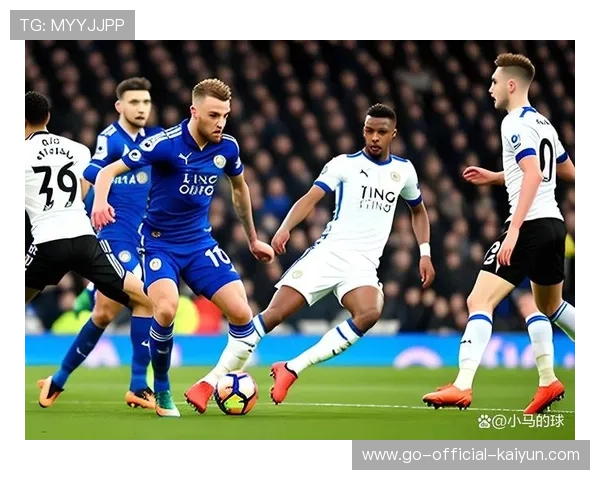 纽卡斯尔阿兰前点拦射补射定格比赛胜利瞬间