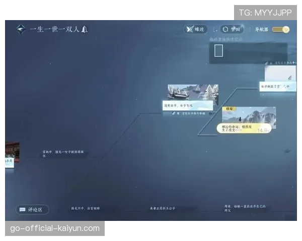 ⚔️LPL赛后高能锐评:这场教科书级别的兵线拉扯牵制生生将对手给运营到了绝望!
