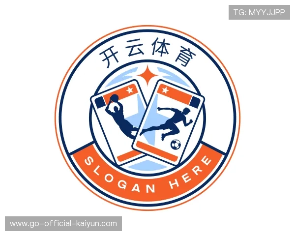 解读开云官方网站